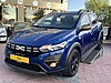 Vasıta / Arazi, SUV & Pickup / Dacia / Sandero Stepway / 1.0 T / Extreme