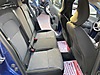 Vasıta / Arazi, SUV & Pickup / Dacia / Sandero Stepway / 1.0 T / Extreme