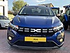 Vasıta / Arazi, SUV & Pickup / Dacia / Sandero Stepway / 1.0 T / Extreme