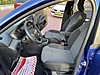 Vasıta / Arazi, SUV & Pickup / Dacia / Sandero Stepway / 1.0 T / Extreme
