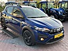 Vasıta / Arazi, SUV & Pickup / Dacia / Sandero Stepway / 1.0 T / Extreme