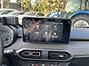 Vasıta / Arazi, SUV & Pickup / Dacia / Sandero Stepway / 1.0 T / Extreme