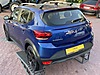 Vasıta / Arazi, SUV & Pickup / Dacia / Sandero Stepway / 1.0 T / Extreme