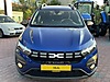 Vasıta / Arazi, SUV & Pickup / Dacia / Sandero Stepway / 1.0 T / Extreme