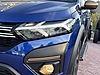 Vasıta / Arazi, SUV & Pickup / Dacia / Sandero Stepway / 1.0 T / Extreme