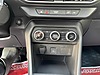 Vasıta / Arazi, SUV & Pickup / Dacia / Sandero Stepway / 1.0 T / Extreme