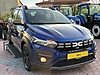 Vasıta / Arazi, SUV & Pickup / Dacia / Sandero Stepway / 1.0 T / Extreme