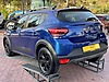 Vasıta / Arazi, SUV & Pickup / Dacia / Sandero Stepway / 1.0 T / Extreme