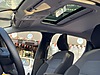 Vasıta / Arazi, SUV & Pickup / Dacia / Sandero Stepway / 1.0 T / Extreme