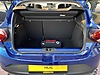 Vasıta / Arazi, SUV & Pickup / Dacia / Sandero Stepway / 1.0 T / Extreme