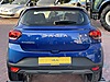 Vasıta / Arazi, SUV & Pickup / Dacia / Sandero Stepway / 1.0 T / Extreme