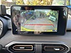 Vasıta / Arazi, SUV & Pickup / Dacia / Sandero Stepway / 1.0 T / Extreme
