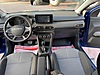 Vasıta / Arazi, SUV & Pickup / Dacia / Sandero Stepway / 1.0 T / Extreme