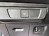 Vasıta / Arazi, SUV & Pickup / Dacia / Sandero Stepway / 1.0 T / Extreme