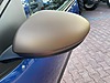Vasıta / Arazi, SUV & Pickup / Dacia / Sandero Stepway / 1.0 T / Extreme