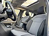 Vasıta / Arazi, SUV & Pickup / Dacia / Sandero Stepway / 1.0 T / Extreme