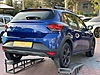 Vasıta / Arazi, SUV & Pickup / Dacia / Sandero Stepway / 1.0 T / Extreme