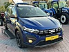 Vasıta / Arazi, SUV & Pickup / Dacia / Sandero Stepway / 1.0 T / Extreme