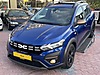 Vasıta / Arazi, SUV & Pickup / Dacia / Sandero Stepway / 1.0 T / Extreme