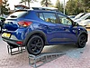 Vasıta / Arazi, SUV & Pickup / Dacia / Sandero Stepway / 1.0 T / Extreme
