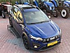 Vasıta / Arazi, SUV & Pickup / Dacia / Sandero Stepway / 1.0 T / Extreme