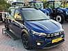 Vasıta / Arazi, SUV & Pickup / Dacia / Sandero Stepway / 1.0 T / Extreme