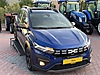 Vasıta / Arazi, SUV & Pickup / Dacia / Sandero Stepway / 1.0 T / Extreme