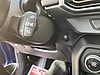 Vasıta / Arazi, SUV & Pickup / Dacia / Sandero Stepway / 1.0 T / Extreme