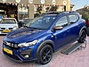 Vasıta / Arazi, SUV & Pickup / Dacia / Sandero Stepway / 1.0 T / Extreme