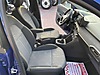 Vasıta / Arazi, SUV & Pickup / Dacia / Sandero Stepway / 1.0 T / Extreme