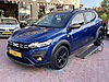 Vasıta / Arazi, SUV & Pickup / Dacia / Sandero Stepway / 1.0 T / Extreme