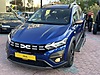 Vasıta / Arazi, SUV & Pickup / Dacia / Sandero Stepway / 1.0 T / Extreme