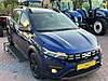 Vasıta / Arazi, SUV & Pickup / Dacia / Sandero Stepway / 1.0 T / Extreme