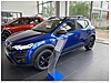 Vasıta / Arazi, SUV & Pickup / Dacia / Sandero Stepway / 1.0 T / Extreme