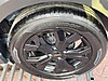 Vasıta / Arazi, SUV & Pickup / Dacia / Sandero Stepway / 1.0 T / Extreme