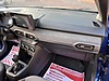 Vasıta / Arazi, SUV & Pickup / Dacia / Sandero Stepway / 1.0 T / Extreme