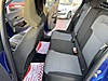 Vasıta / Arazi, SUV & Pickup / Dacia / Sandero Stepway / 1.0 T / Extreme