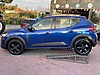 Vasıta / Arazi, SUV & Pickup / Dacia / Sandero Stepway / 1.0 T / Extreme