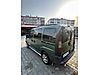Vasıta / Minivan & Panelvan / Fiat / Doblo Panorama / 1.9 D SX