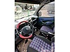 Vasıta / Minivan & Panelvan / Fiat / Doblo Panorama / 1.9 D SX