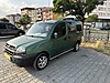 Vasıta / Minivan & Panelvan / Fiat / Doblo Panorama / 1.9 D SX