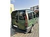Vasıta / Minivan & Panelvan / Fiat / Doblo Panorama / 1.9 D SX