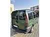 Vasıta / Minivan & Panelvan / Fiat / Doblo Panorama / 1.9 D SX
