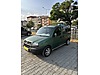 Vasıta / Minivan & Panelvan / Fiat / Doblo Panorama / 1.9 D SX