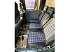 Vasıta / Minivan & Panelvan / Fiat / Doblo Panorama / 1.9 D SX