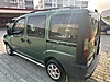 Vasıta / Minivan & Panelvan / Fiat / Doblo Panorama / 1.9 D SX