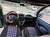 Vasıta / Minivan & Panelvan / Fiat / Doblo Panorama / 1.9 D SX