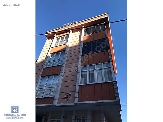 arnavutkoy merkezde 3 1 satilik dublex satilik daire ilanlari sahibinden com da 979580485 arnavutkoy merkezde 3 1 satilik dublex satilik daire ilanlari sahibinden com da 979580485