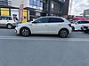 Vasıta / Otomobil / Volkswagen / Polo / 1.0 TSI / Life