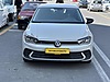 Vasıta / Otomobil / Volkswagen / Polo / 1.0 TSI / Life